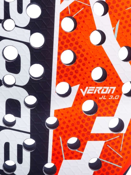 Babolat Veron Juan Lebron 3.0 Padel Racket