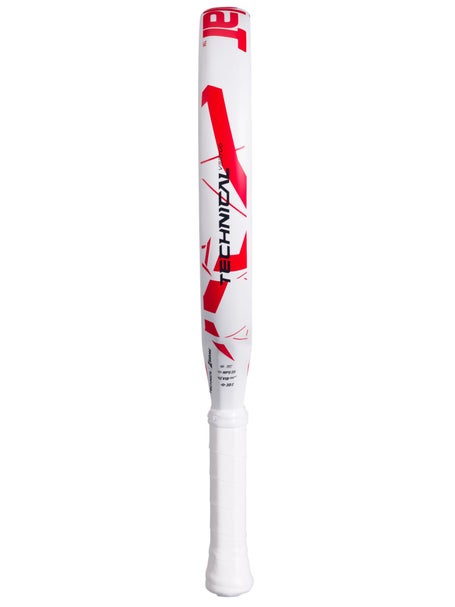 Babolat Technical Vertuo JuanLebron 2.5 Padel Racket