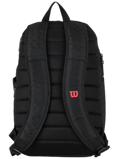 Wilson Pro Staff Classic Backpack Bag