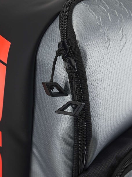 Babolat Pure Strike Backpack Bag Carbon Grey