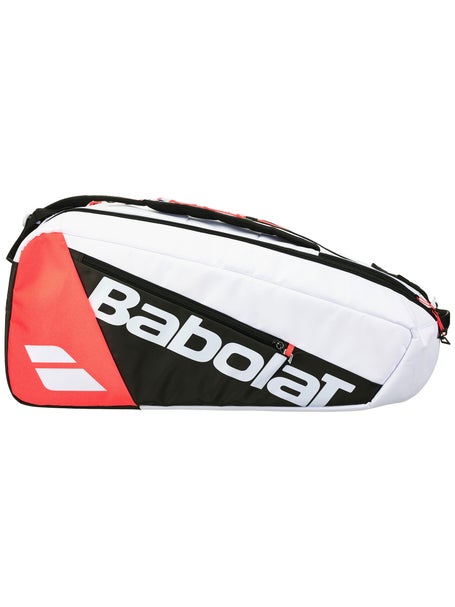 Babolat Pure Strike 12 Pack Racquet Bag