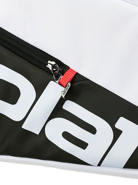 Babolat Pure Strike 12 Pack Racquet Bag
