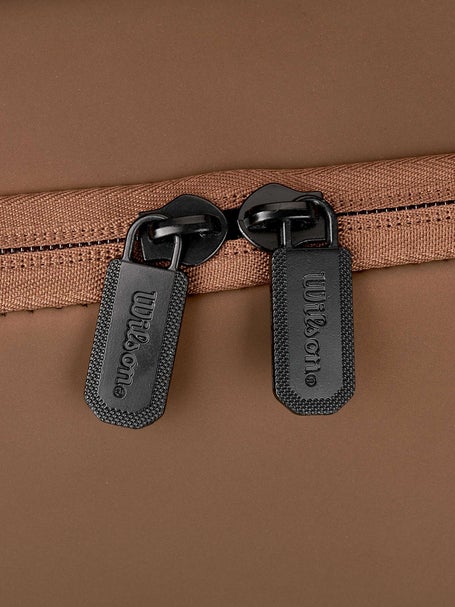 Wilson Super Tour Pro Staff 9-Pack Bag