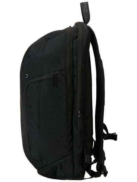 Wilson Super Tour Pro Staff Backpack Bag