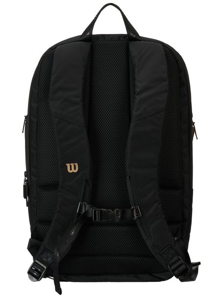 Wilson Super Tour Pro Staff Backpack Bag