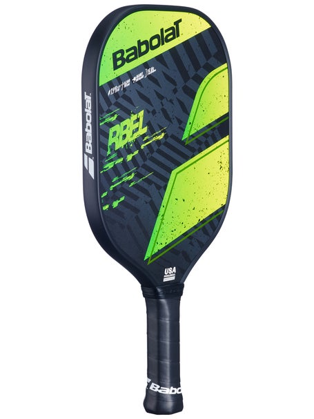Babolat RBEL Pickleball Paddle