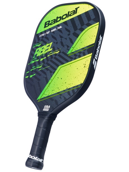 Babolat RBEL Pickleball Paddle