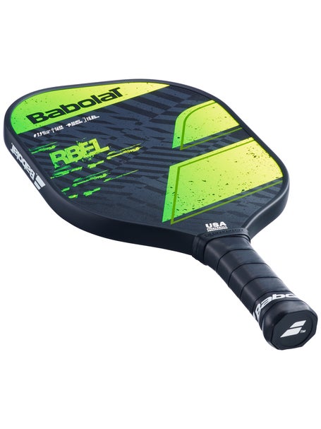 Babolat RBEL Pickleball Paddle