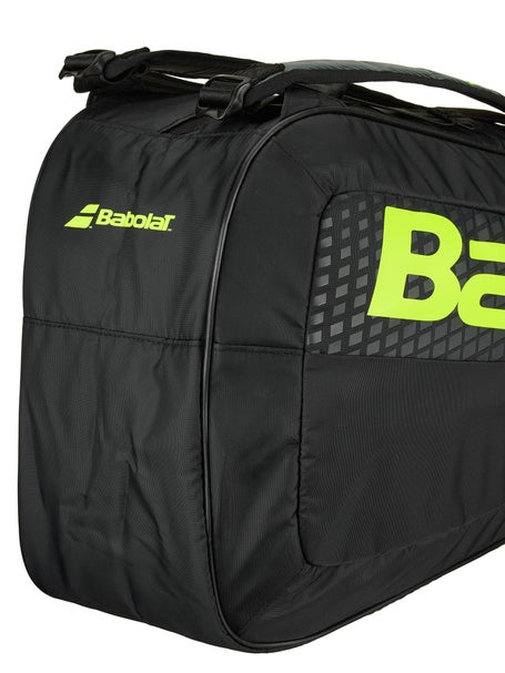 Babolat Carlitos Junior Racquet Bag