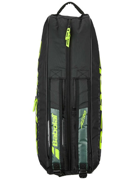 Babolat Carlitos Junior Racquet Bag