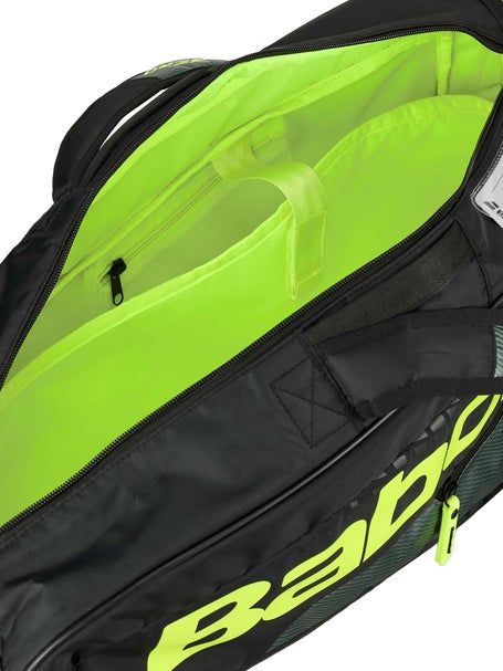 Babolat Carlitos Junior Racquet Bag