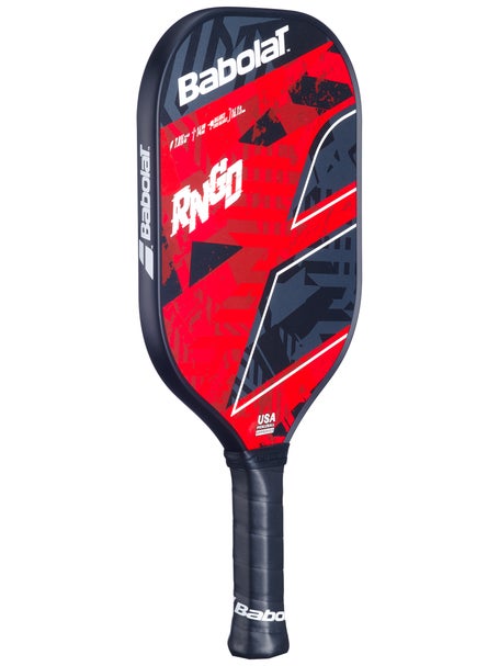 Babolat RNGD Pickleball Paddle