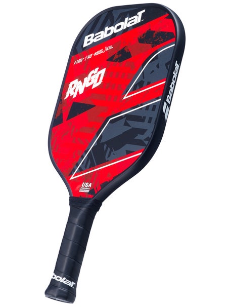 Babolat RNGD Pickleball Paddle