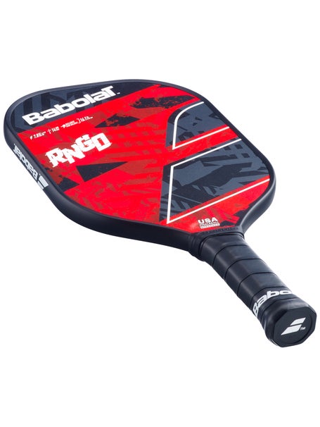 Babolat RNGD Pickleball Paddle