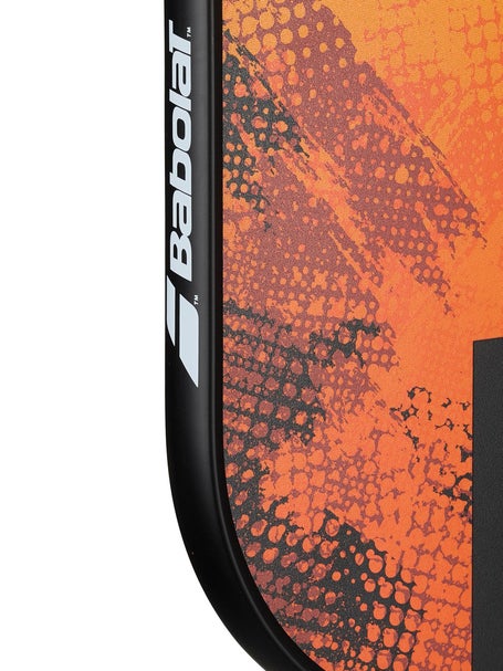 Babolat RNGD Pickleball Paddle