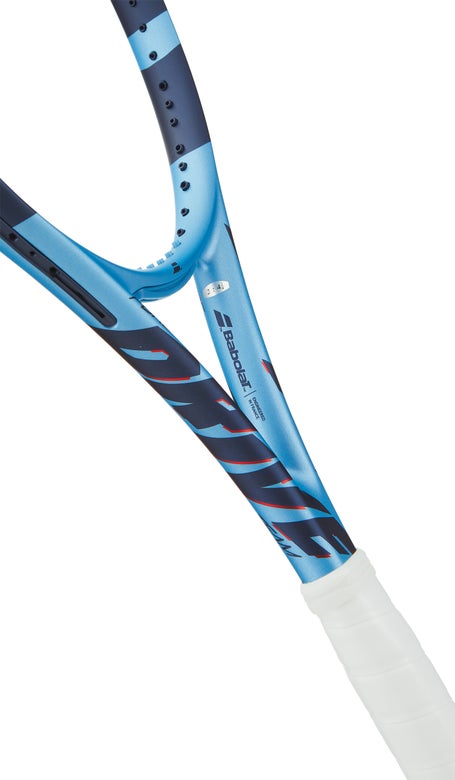 Babolat Pure Drive Team 2025\Racquet