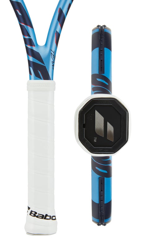 Babolat Pure Drive Team 2025\Racquet