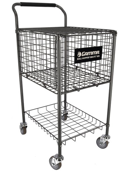 Gamma Brute Teaching Cart 325
