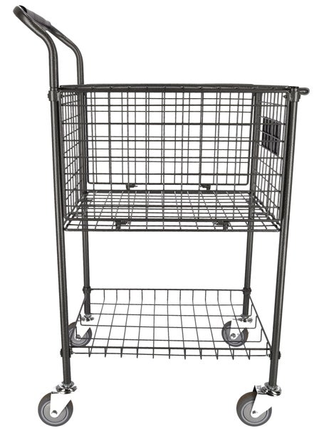 Gamma Brute Teaching Cart 325