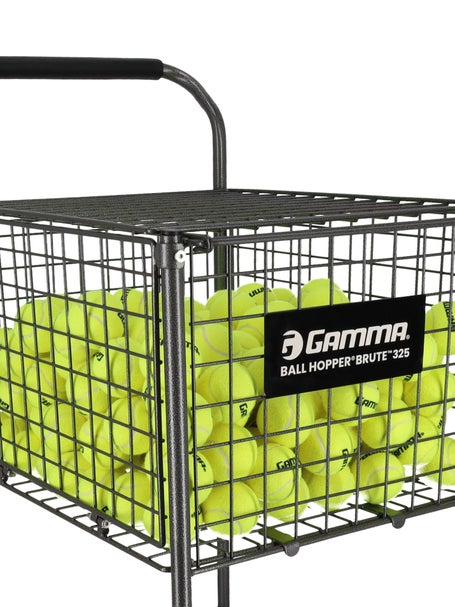 Gamma Brute Teaching Cart 325