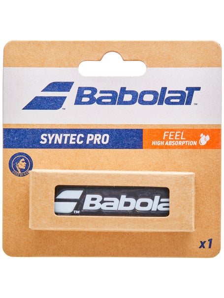 Babolat Syntec Pro Replacement Grips