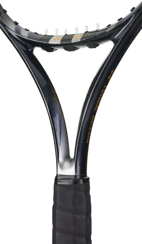 Bosworth Yonex Super RQ 500 (5/8)