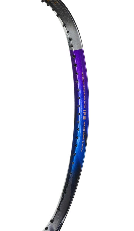 Bosworth Yonex Super RQ 500 (5/8)