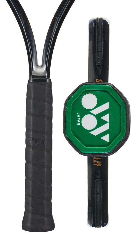 Bosworth Yonex Super RQ 500 (5/8)