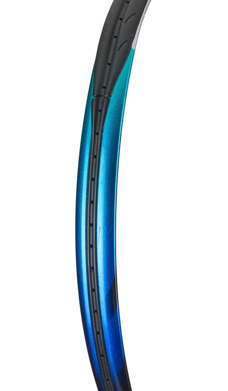 Bosworth Yonex Super RQ 500 (5/8)