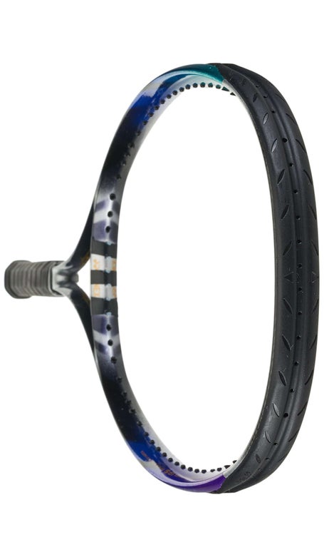 Bosworth Yonex Super RQ 500 (5/8)