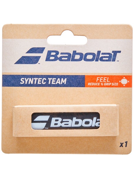 Babolat Syntec Team Replacement Grip