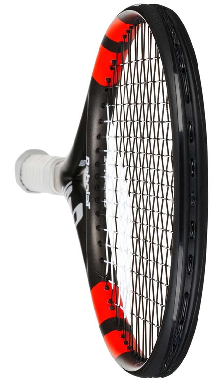 Babolat Boost Strike\Racquet