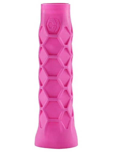 Bullpadel Hesacore Pink Padel Replacement Grip