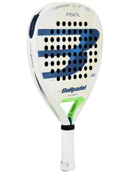 Bullpadel Pearl 2025 Padel Racket