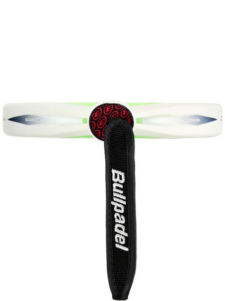 Bullpadel Pearl 2025 Padel Racket