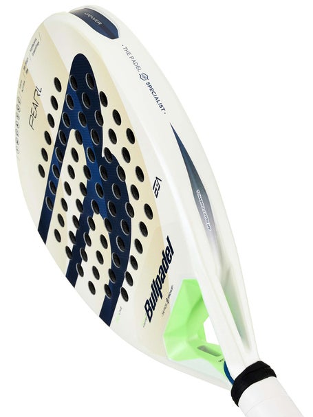 Bullpadel Pearl 2025 Padel Racket