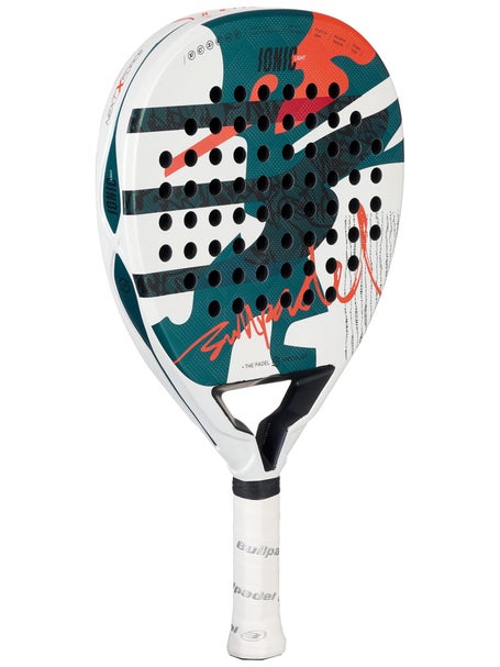 Bullpadel Ionic Light 2025 Padel Racket