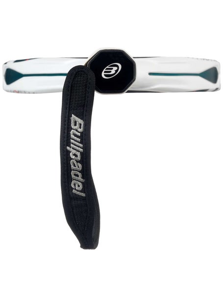 Bullpadel Ionic Light 2025 Padel Racket