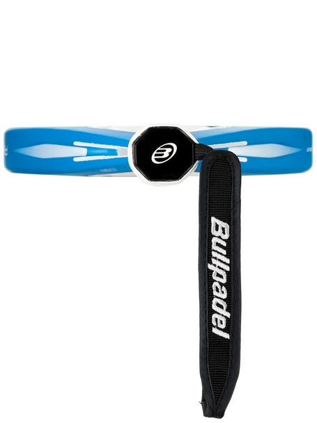 Bullpadel Pearl Cloud 2025 Padel Racket