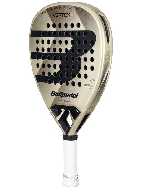 Bullpadel Vertex 04 W 2025 Padel Racket