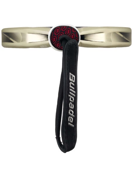 Bullpadel Vertex 04 W 2025 Padel Racket