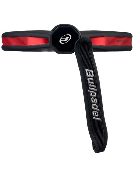 Bullpadel XPLO 2025 Padel Racket