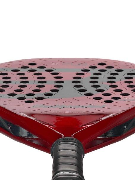 Bullpadel XPLO Comfort 2025 Padel Racket