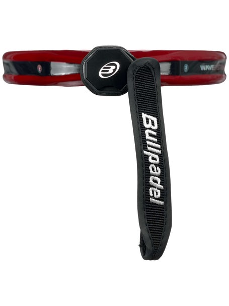 Bullpadel XPLO Comfort 2025 Padel Racket