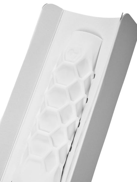 Bullpadel Hesacore Padel Replacement Grip