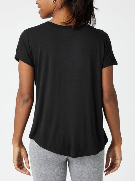 Bird & Vine Womens Pickleball Til Cocktails Top