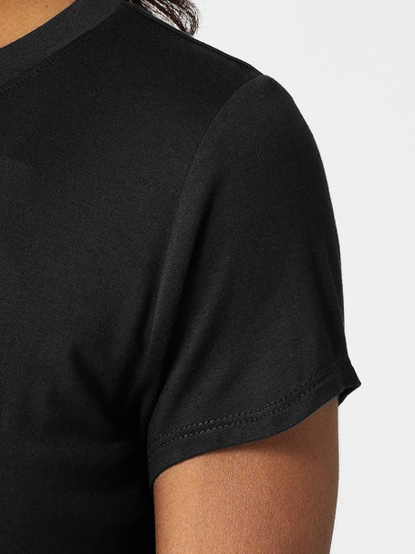 Bird & Vine Womens Pickleball Til Cocktails Top