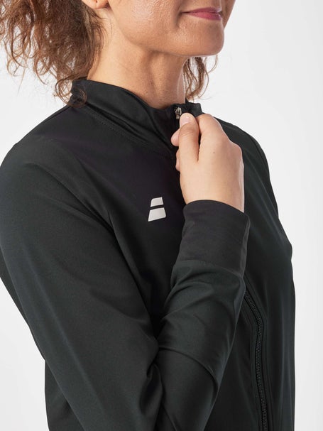 Babolat Womens Play Jacket