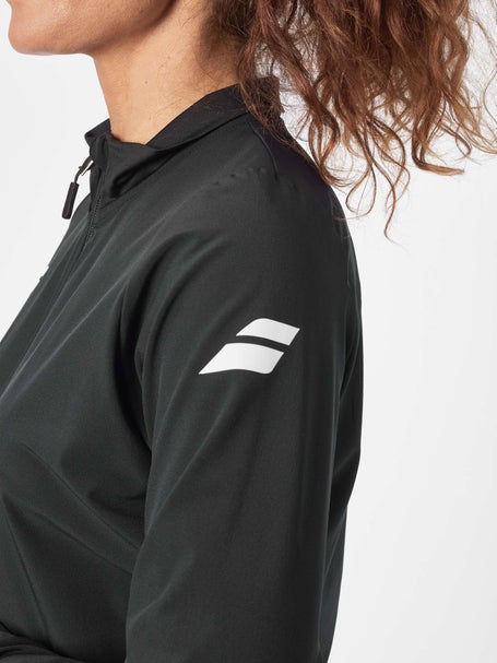 Babolat Womens Play Jacket
