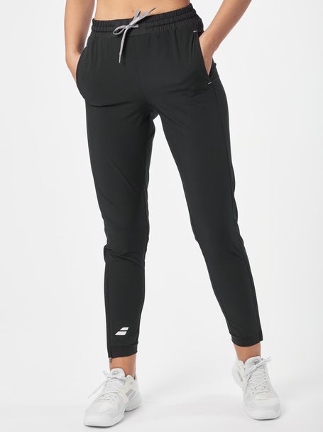 Babolat Womens Play Pant